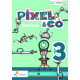 Pixel & Co - Nederlands 3 - 2021