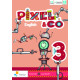 Pixel & Co - English 3 - 2021