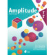 Amplitude 1er degré - référentiel élève