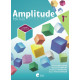 Amplitude 1ère - cahier d’exercices